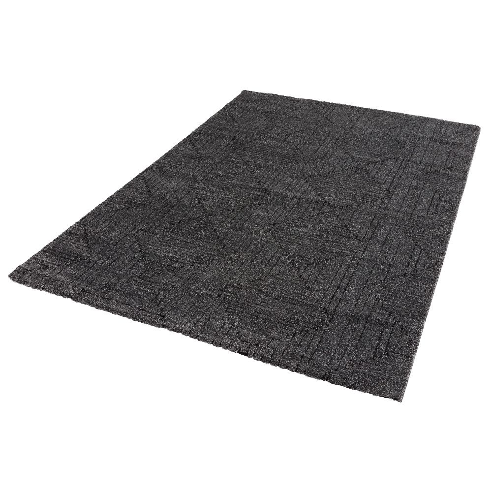 Teppich Pure Design SCHÖNER WOHNENKollektion